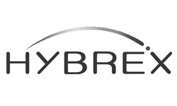 Hybrex