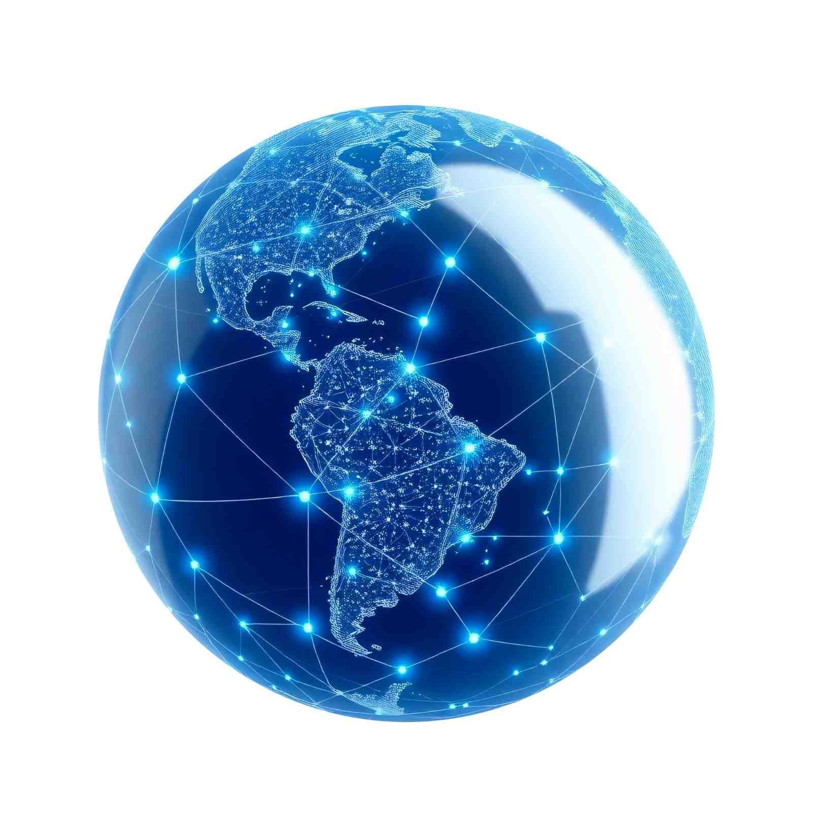 About SphereTel
